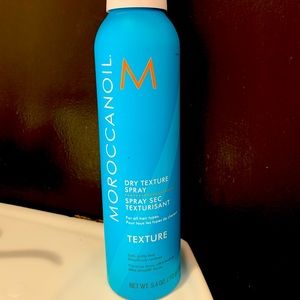 Moroccan Oil Dry texture spray